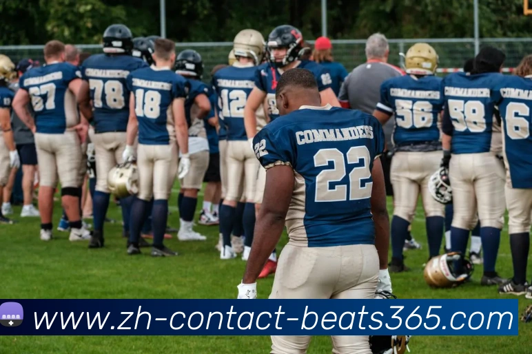 beats365全站App beats365全站App