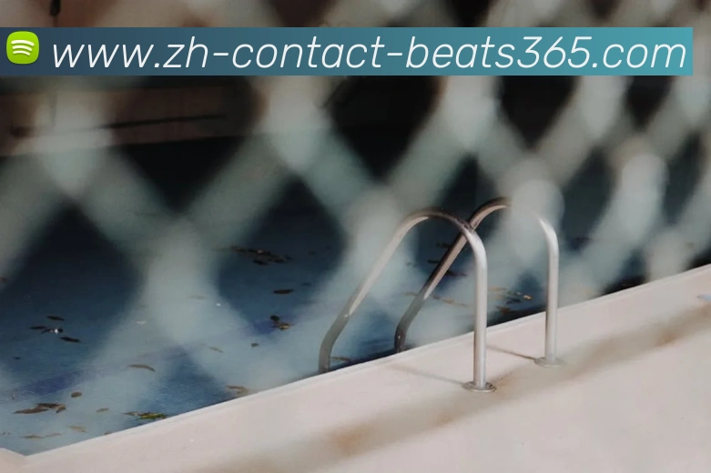 辅助工具 辅助工具